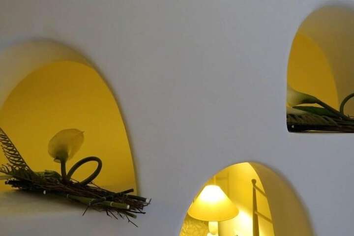 Hotel Interior 52 of 59