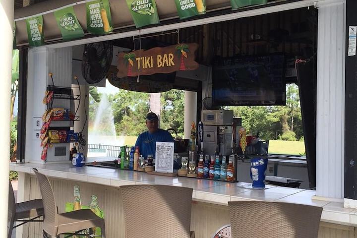 Property Grounds 103 of 130