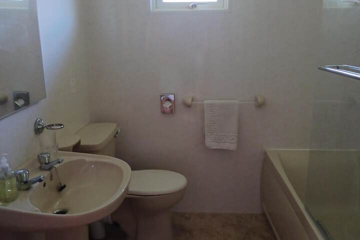 Room 35 of 105