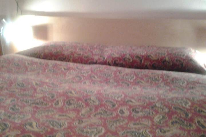 Room 29 of 60