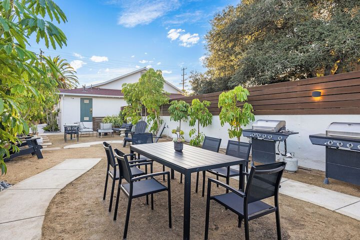 Property Grounds 153 of 198