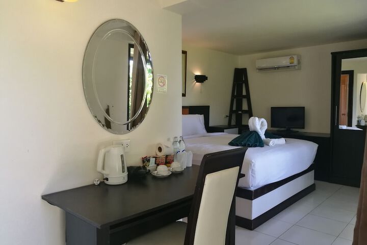 Room 29 of 112