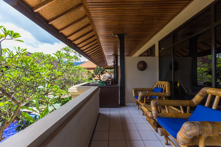Terrace/Patio 35 of 103
