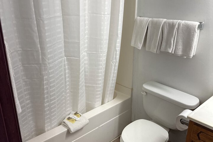 Room 55 of 72