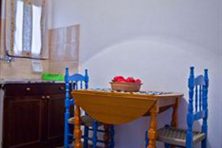 Room 55 of 68