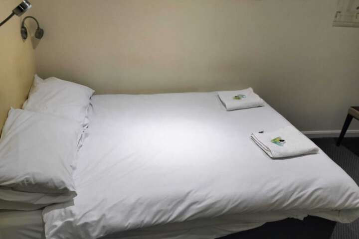 Room 67 of 113