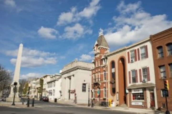 Property Grounds 38 of 40