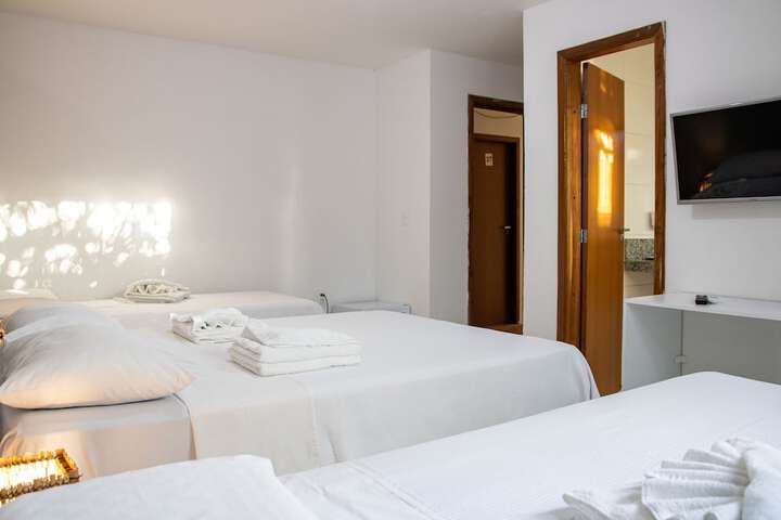 Room 15 of 82