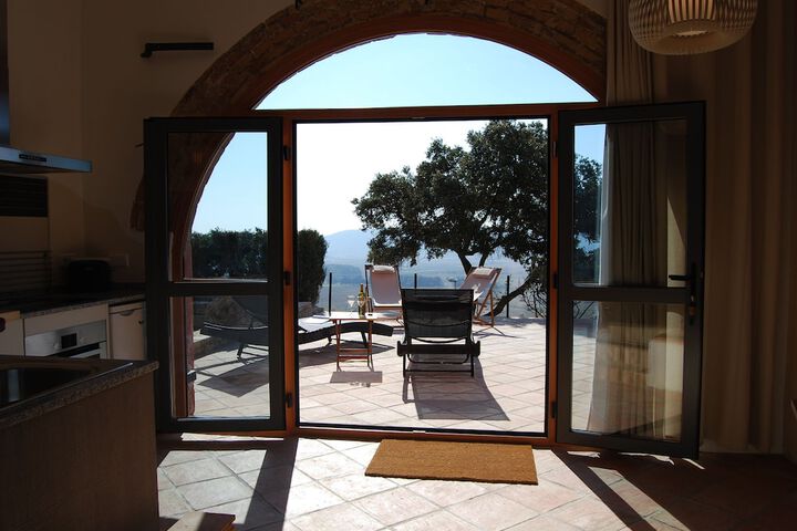 Terrace/Patio 17 of 50