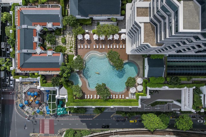 Pool 61 of 150