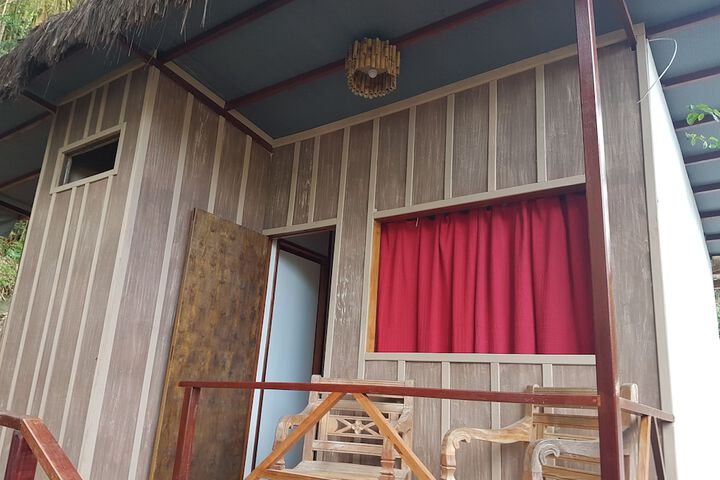 Room 15 of 31