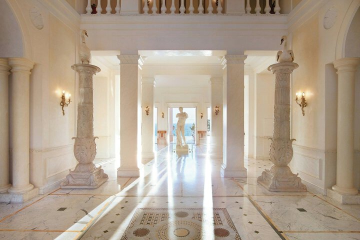 Hotel Interior 2 of 243