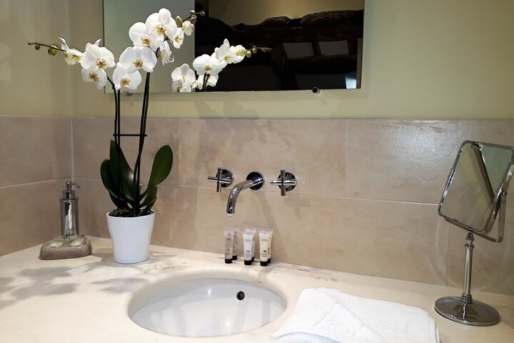 Hotel Interior 60 of 119