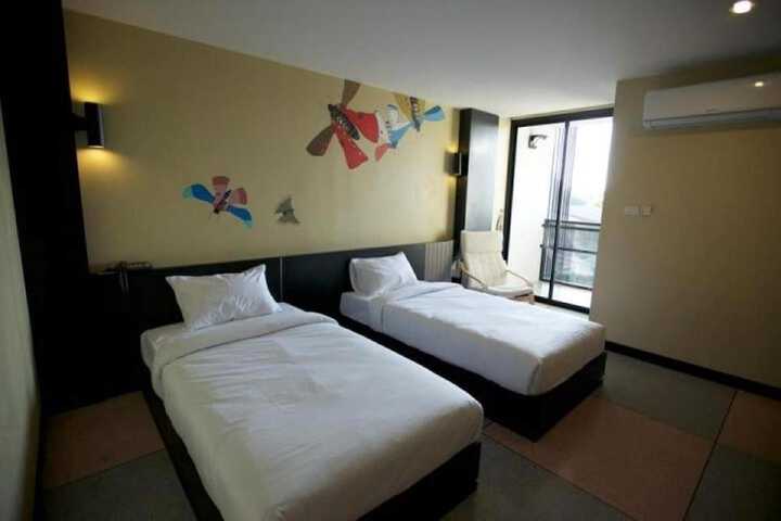 Room 31 of 55
