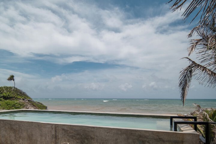 Hotel View 83 of 85