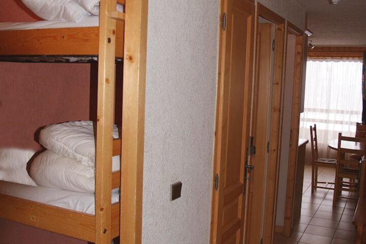 Room 6 of 314
