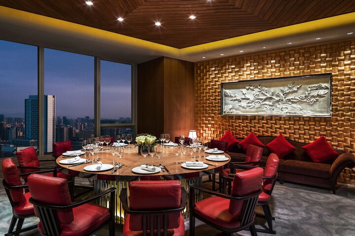 Dining 93 of 126