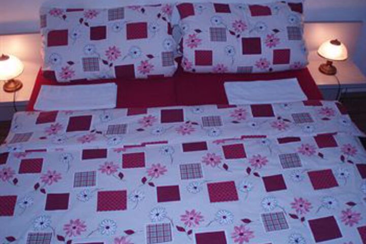 Room 14 of 47
