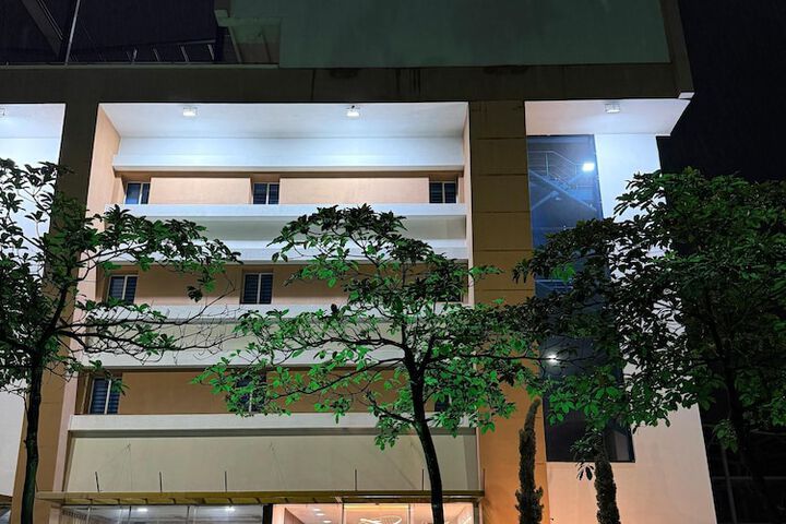 Hotel 37 of 37