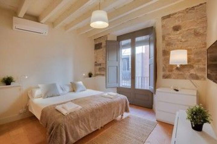 Photo of Apartaments de LOnyar