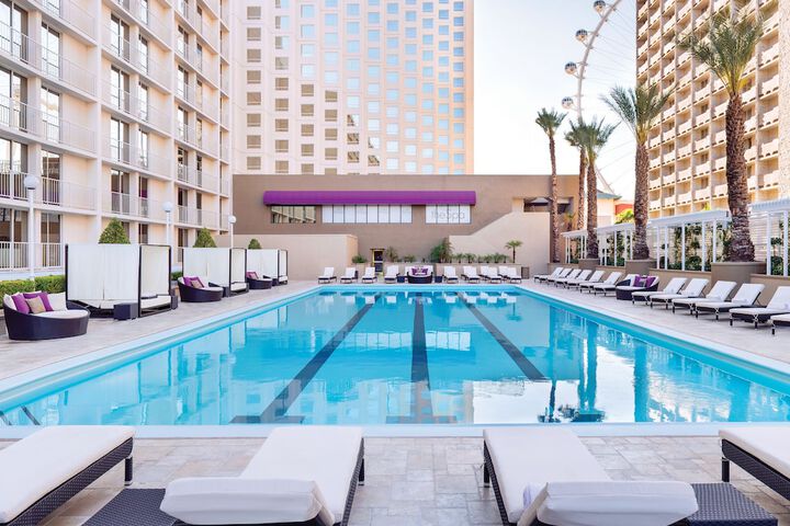 Pool 56 of 114