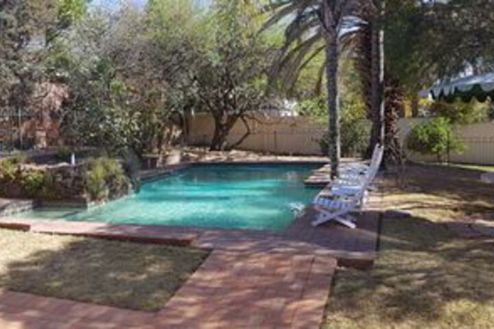 Pool 28 of 31