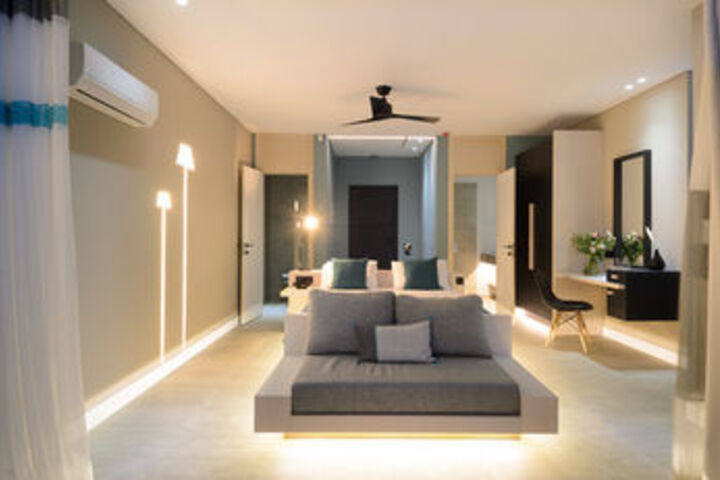 Room 35 of 119