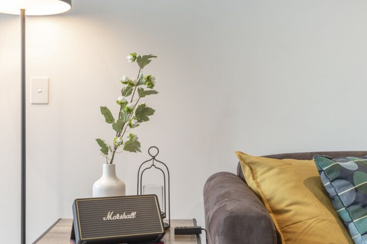 Hotel Interior 26 of 27