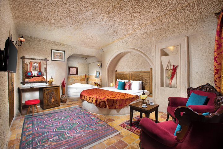 Room 10 of 118