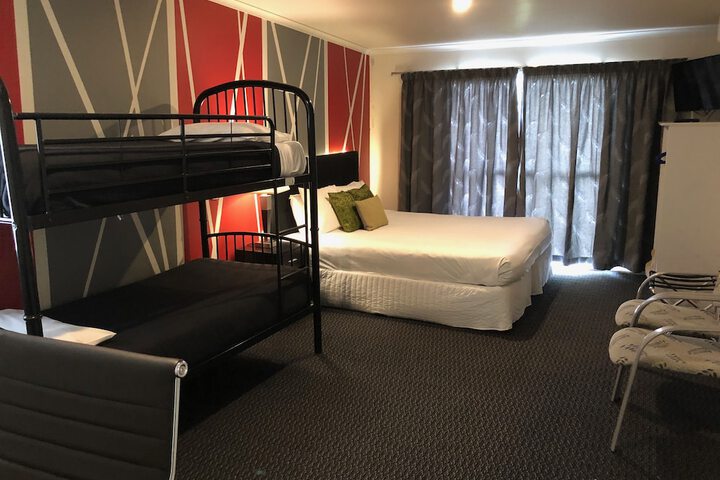 Room 17 of 56