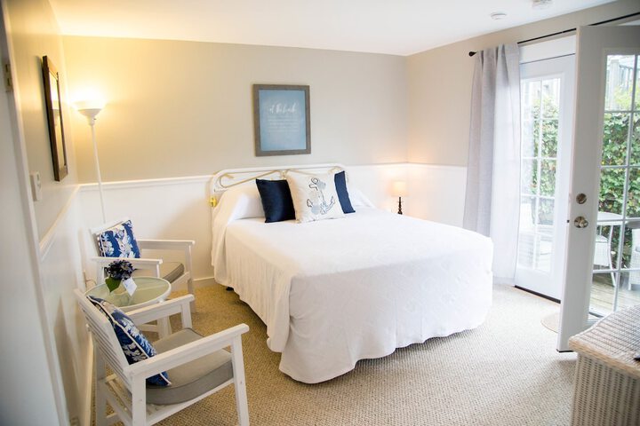 Room 12 of 60