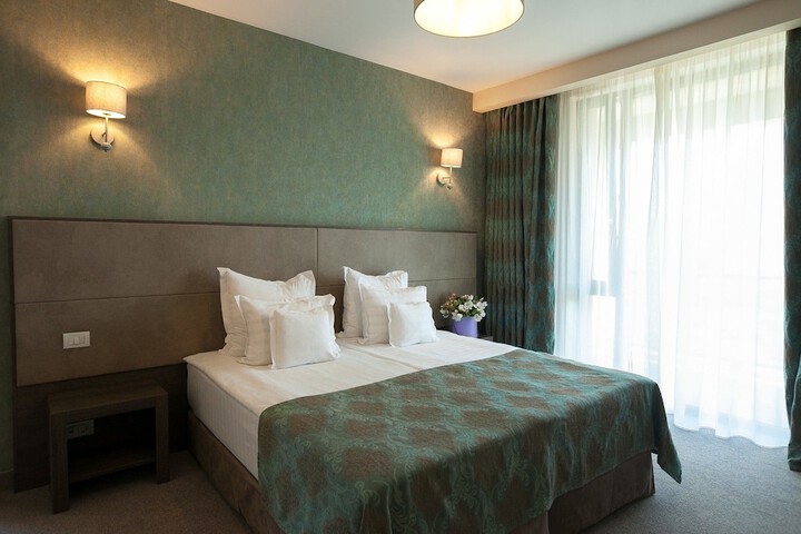 Room 15 of 71