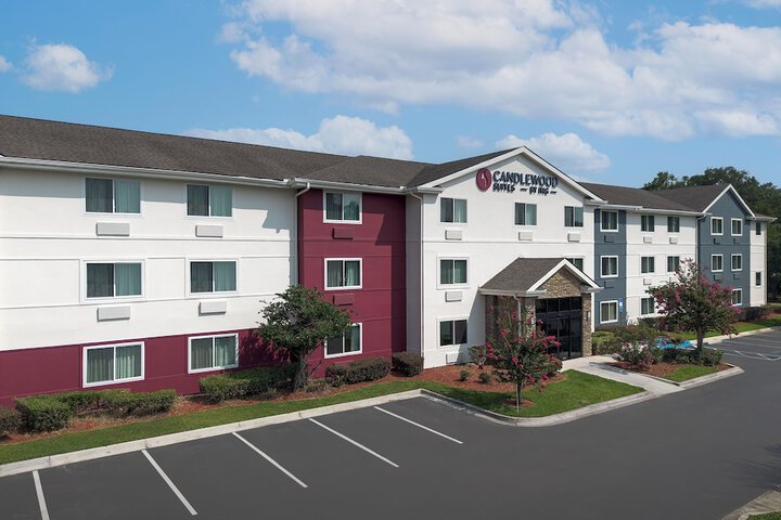 Hotel 39 of 39
