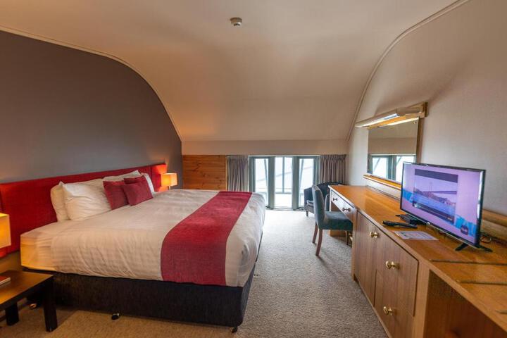 Hotel 6 of 69