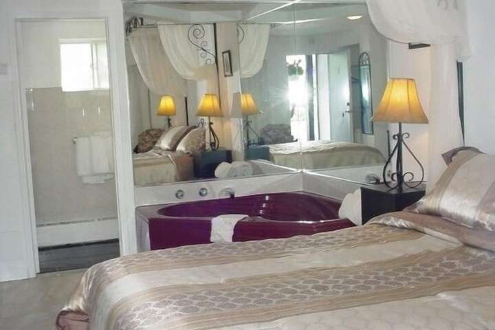 Room 4 of 45