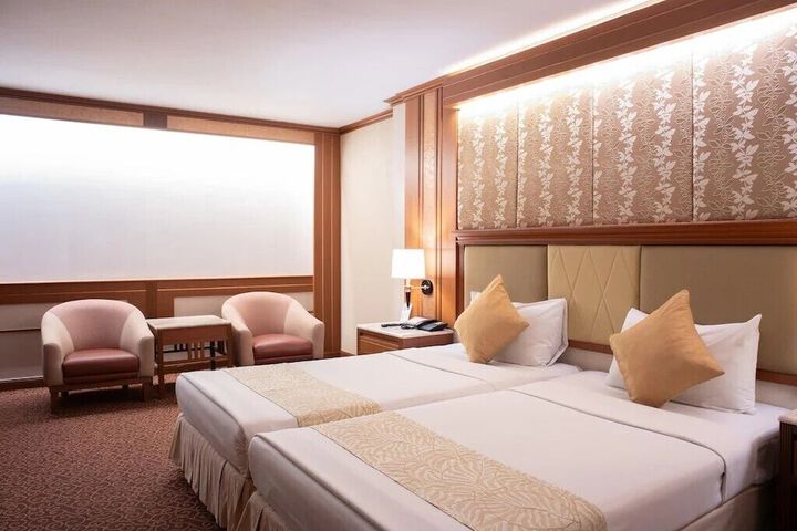 Room 20 of 64