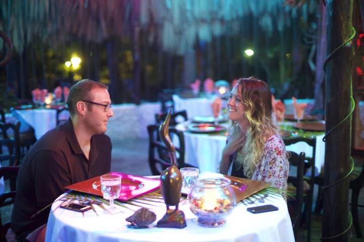 Dining 105 of 134