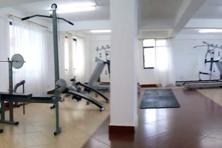 Health and Fitness 10 of 22