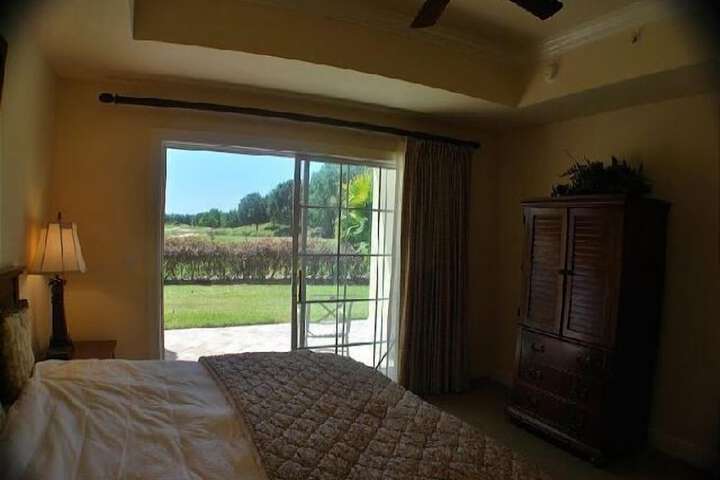 Room 7 of 22