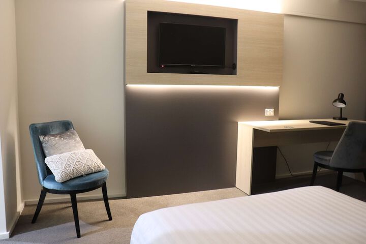 Room 31 of 85