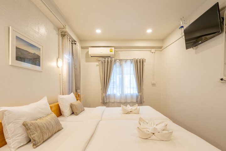 Room 62 of 149
