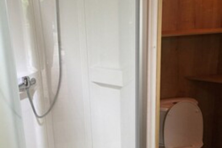 Room 3 of 30