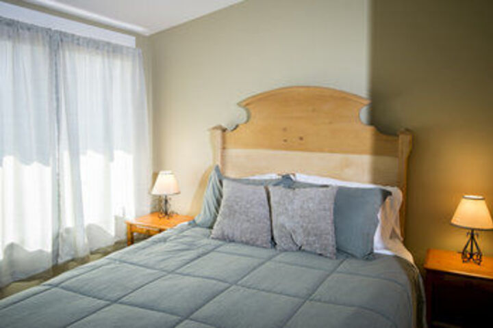 Room 20 of 28