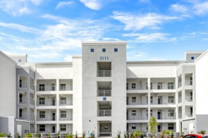 Hotel 10 of 41