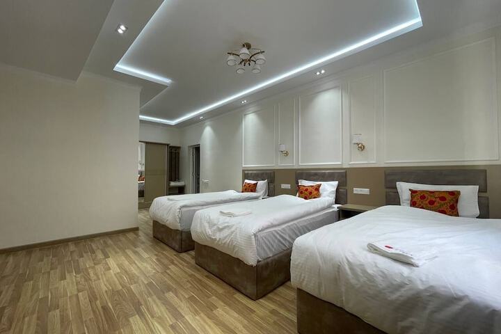 Room 15 of 30