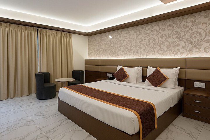 Room 6 of 184