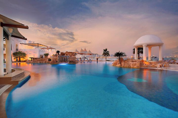 Pool 36 of 111