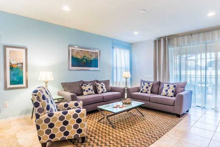 Hotel Interior 9 of 84