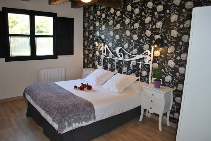 Room 14 of 51