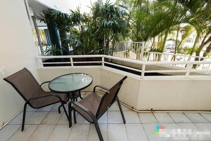 Terrace/Patio 15 of 21